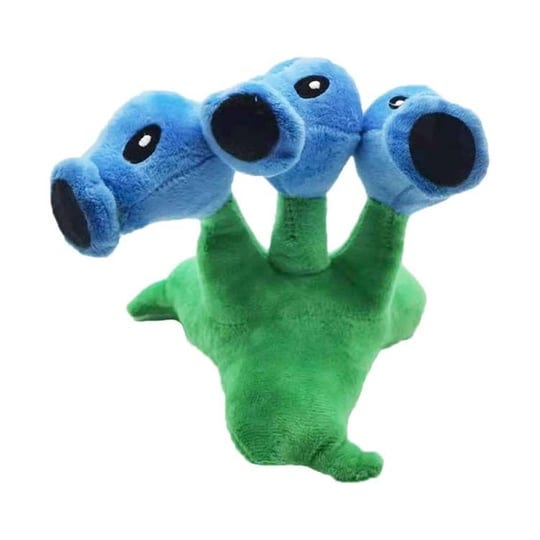 jhesao-7-pea-plants-and-zombies-vs-peashooter-plush-toys-threepeater-pvz-plush-1-2-stuffed-soft-doll-1