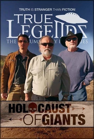 true-legends-holocaust-of-giants-4615669-1
