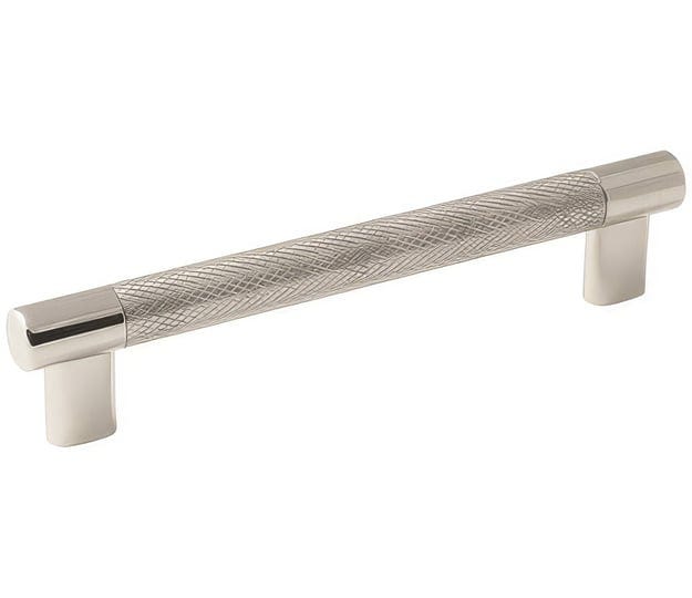 amerock-bp36559pnss-esquire-6-5-16in-160mm-center-cabinet-pull-polished-nickel-stainless-steel-1