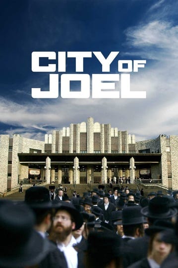 city-of-joel-4414444-1