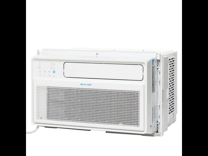 cool-living-8000-btu-inverter-window-air-conditioner-42db-ultra-quiet-digital-display-and-remote-whi-1