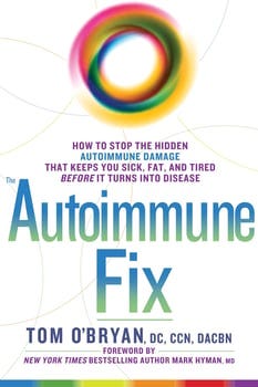 the-autoimmune-fix-267804-1