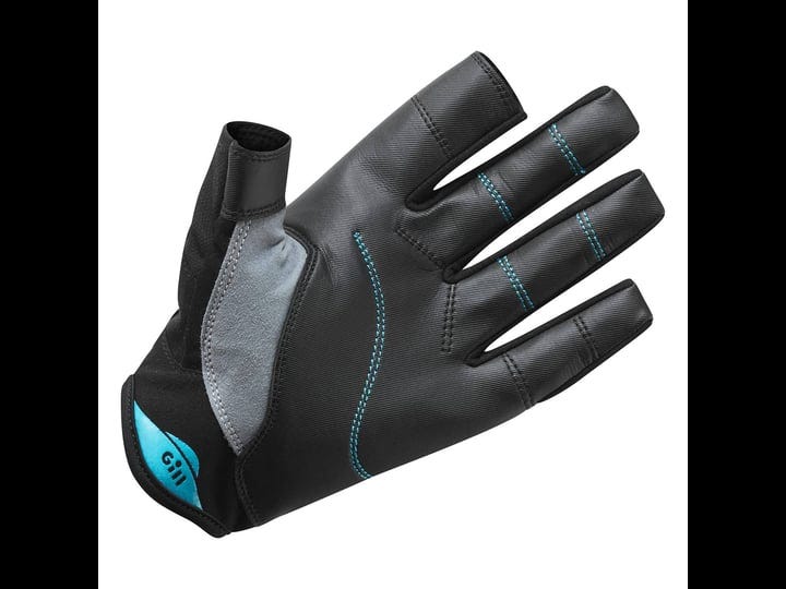 gill-championship-sailing-gloves-long-finger-with-exposed-index-and-thumb-dura-grip-fabric-50-uv-sun-1