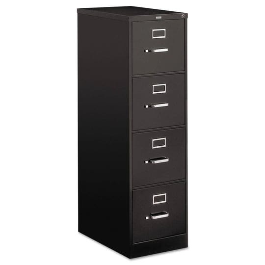 hon-510-series-4-drawer-full-suspension-file-cabinet-black-letter-1