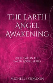 the-earth-angel-awakening-1883550-1