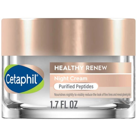 cetaphil-healthy-renew-night-cream-1-7-oz-1