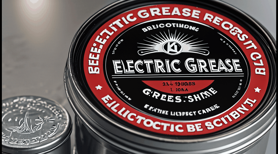 Electric-Grease-1
