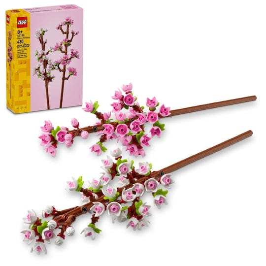 lego-40725-cherry-blossoms-1