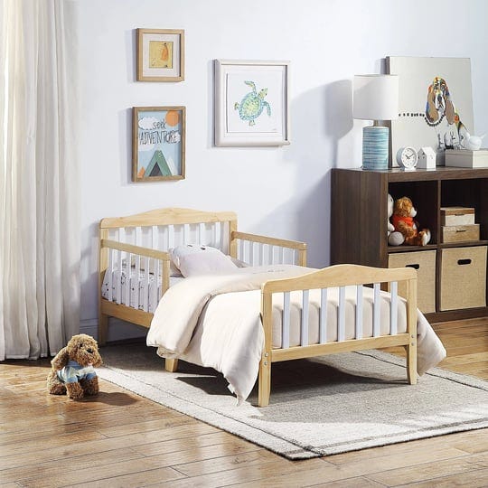 olive-opie-twain-toddler-bed-natural-white-1