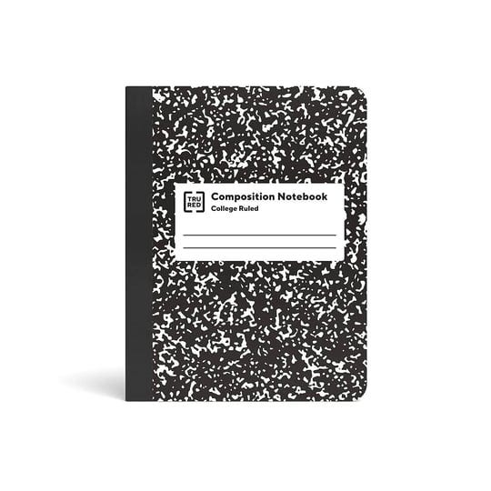 composition-notebook-9-75-x-7-5-college-ruled-100-sh-black-1