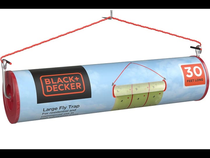 fly-traps-outdoor-and-fruit-fly-traps-for-indoors-hanging-fly-trap-paper-roll-sticky-glue-paper-2-30-1