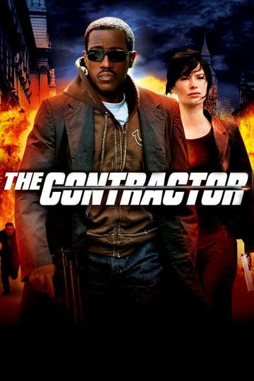 the-contractor-346395-1