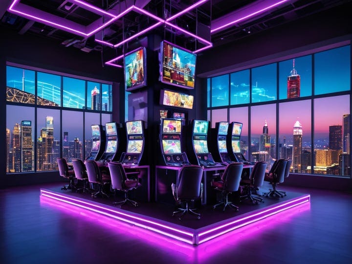Gaming-Tower-6