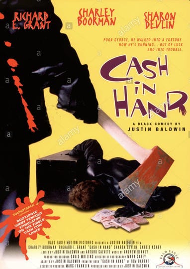 cash-in-hand-4786013-1