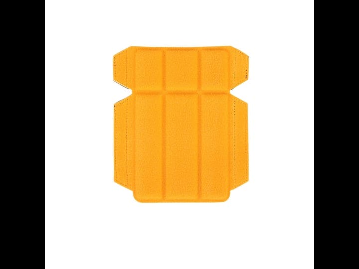 vanquest-gear-l1-foam-dividers-3-pack-orange-large-5-5x10-90fodiv55100-or-1