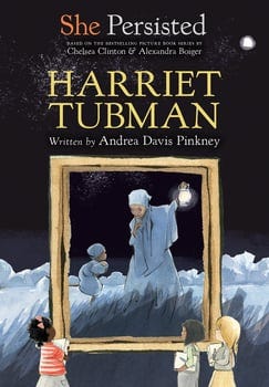 she-persisted-harriet-tubman-170947-1