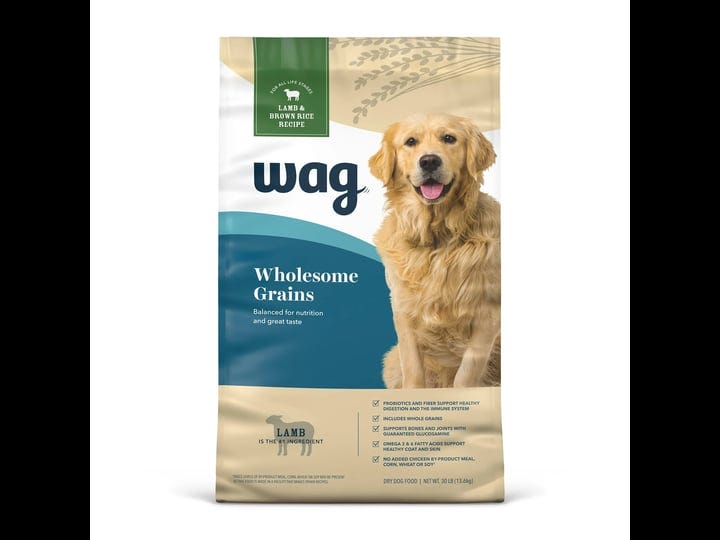 amazon-brand-wag-dry-dog-food-lamb-and-brown-rice-30-lb-bag-1
