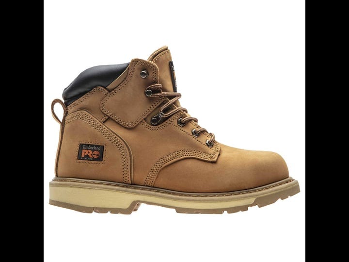 timberland-pro-mens-6-in-pit-boss-steel-toe-work-boot-wheat-1