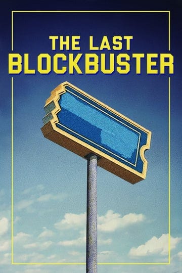 the-last-blockbuster-2015-1