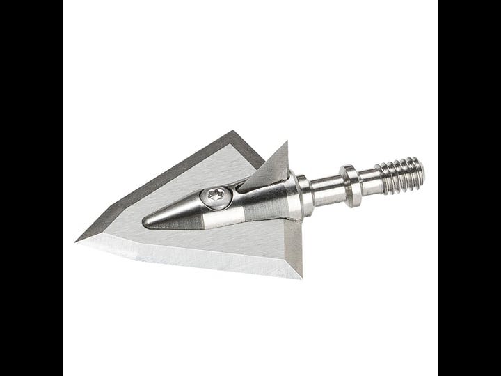 iron-will-outfitters-iron-will-s-series-broadheads-steel-1