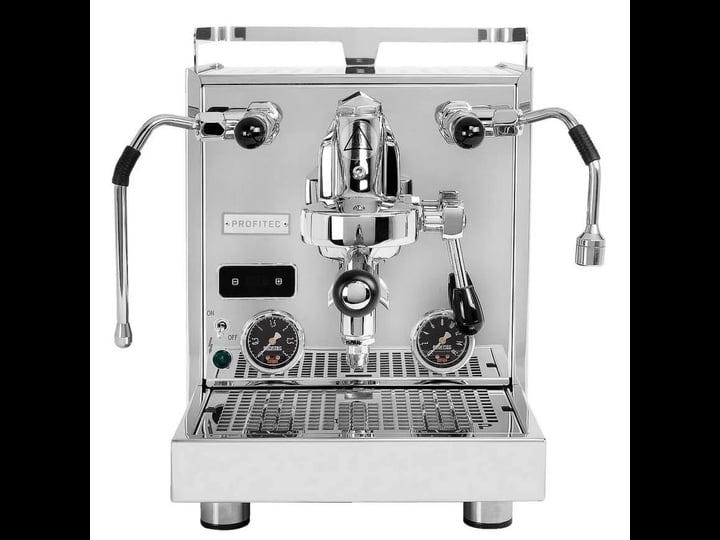 profitec-pro-600-dual-boiler-espresso-machine-pid-yes-yes-1