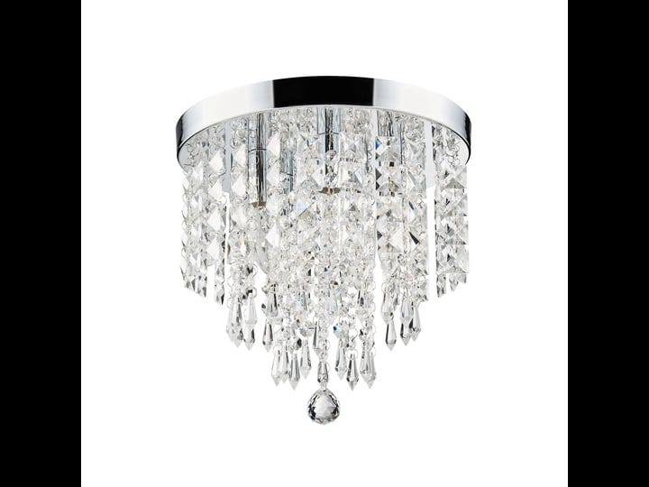 merra-11-in-5-light-chrome-flush-mount-chandelier-with-k9-crystals-1
