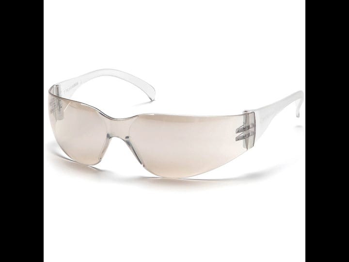 pyramex-intruder-safety-glasses-indoor-outdoor-lens-frame-1