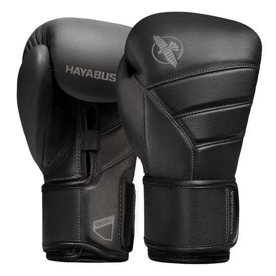 hayabusa-t3-kanpeki-boxing-gloves-12-oz-jet-black-1