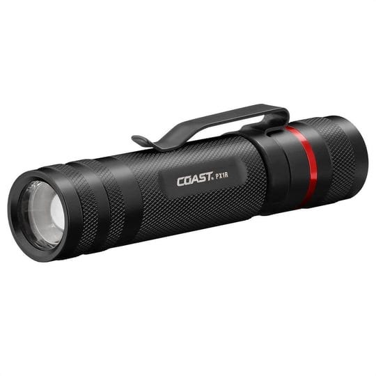 coast-20628-px1r-rechargeable-led-flashlight-1