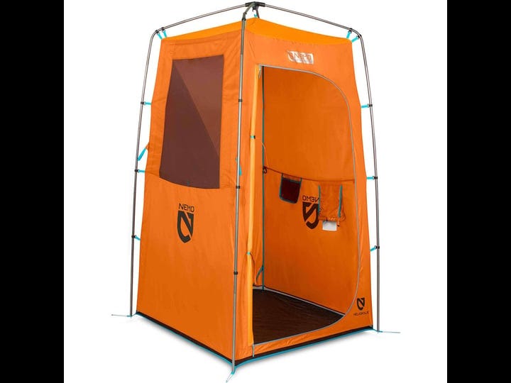 nemo-heliopolis-privacy-shelter-shower-tent-1