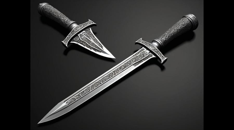 Cold-Steel-Parrying-Dagger-1