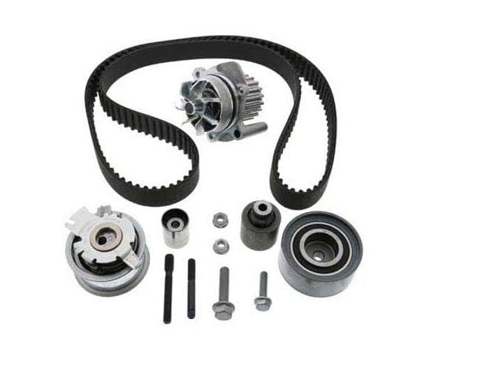 marketplace-auto-parts-timing-belt-kit-with-water-pump-compatible-with-2009-2014-volkswagen-jetta-td-1