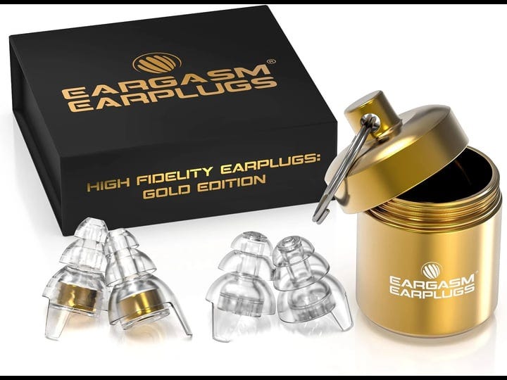 eargasm-high-fidelity-earplugs-for-concerts-musicians-motorcycles-noise-sensitivity-conditions-and-m-1