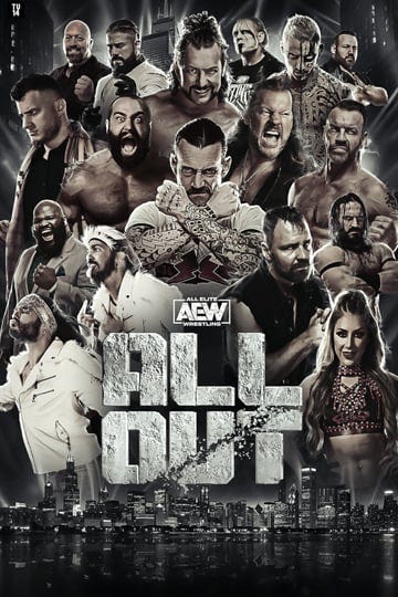 aew-all-out-4352045-1