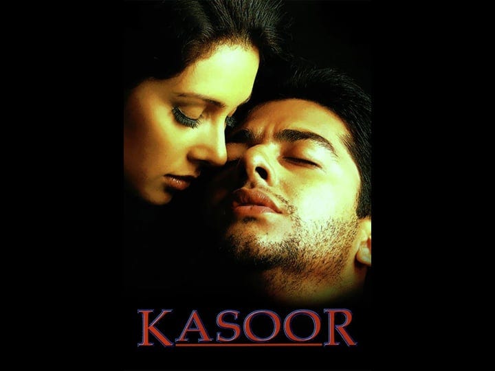 kasoor-tt0272688-1