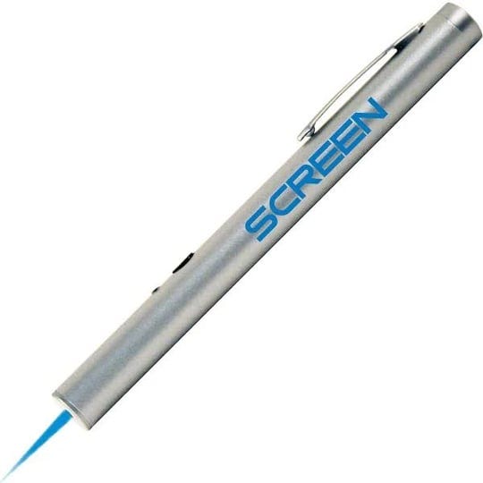 25-pcs-sotonic-blue-laser-pointer-1