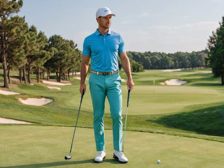 Slim-Fit-Golf-Pants-4