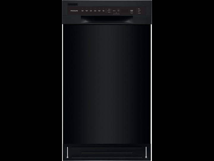 frigidaire-ffbd1831ub-18-built-in-dishwasher-black-1