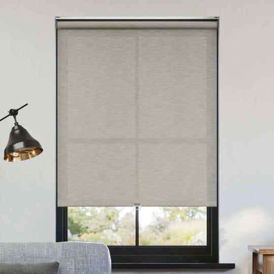 roller-shades-lifestyle-light-filtering-grey-select-blinds-1