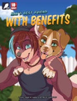 mans-best-friend-with-benefits-721546-1