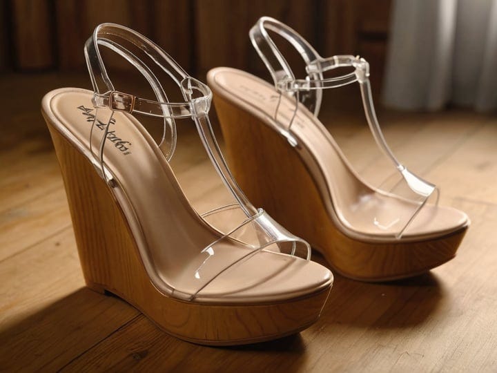 Clear-Wedges-Heels-3