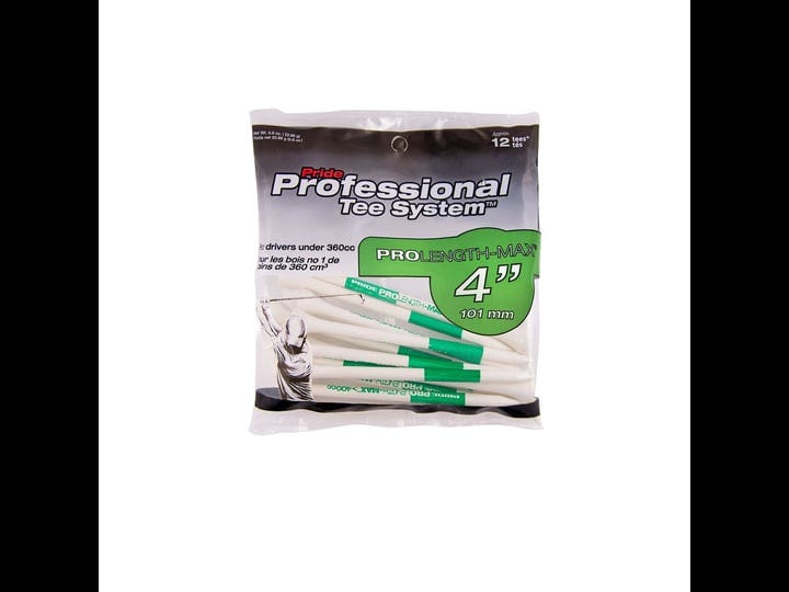 pride-pts-prolength-max-tee-4-12-pkg-white-1