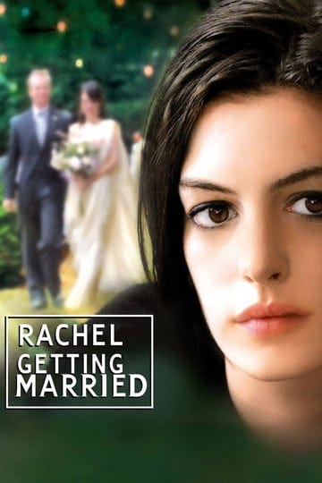 rachel-getting-married-36353-1