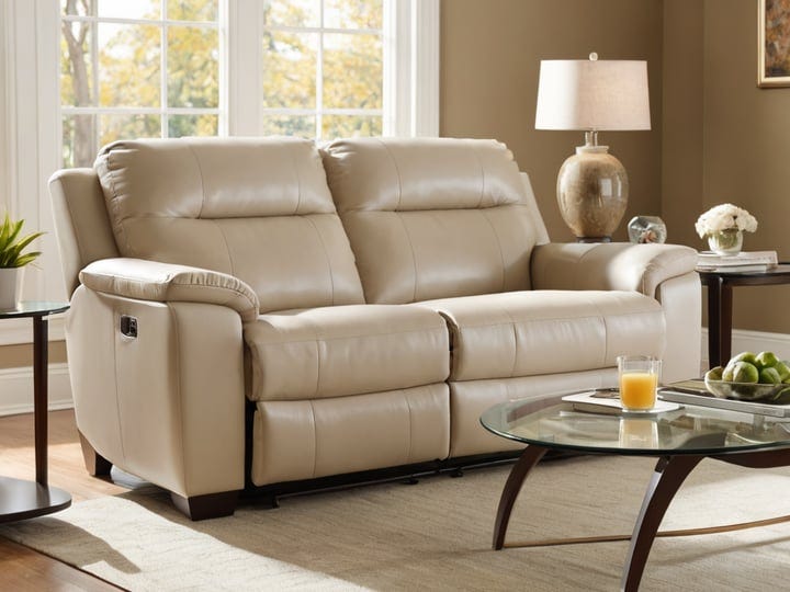 Reclining-Loveseat-2