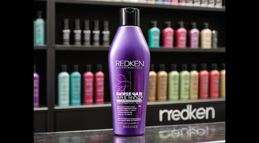 Redken-Anti-Snap---Popularity-Ranked---Deals--Reviews-----1