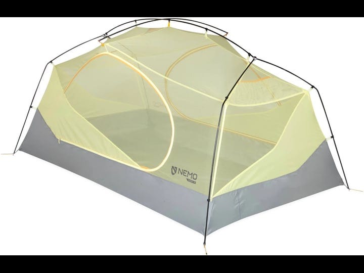 nemo-aurora-2p-tent-footprint-mango-fog-1