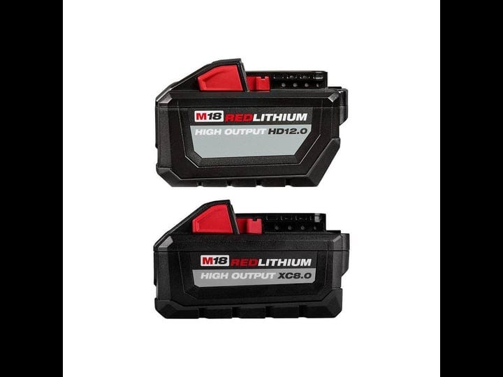 milwaukee-48-11-1812-48-11-1880-m18-18-volt-lithium-ion-high-output-12-0-ah-battery-pack-with-high-o-1