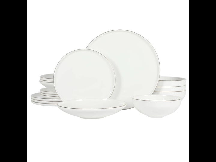 gibson-elite-lana-16-piece-bone-china-double-plates-and-bowls-dinnerware-set-w-gold-rim-1