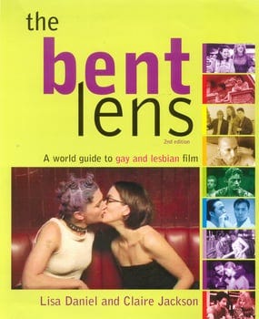 the-bent-lens-890305-1