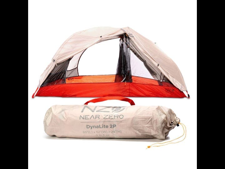 premium-2-person-ultralight-tent-freestanding-with-dual-doors-1